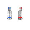 FreeMax MaxPod Coils - 5PK Wholesale | FreeMax Wholesale