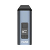 Yocan Vane Blue Wholesale | Yocan Wholesale
