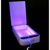 UV Cellphone Sanitizer and Sterlizer Wholesale