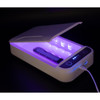 UV Cellphone Sanitizer and Sterlizer Wholesale