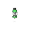 SMOK TFV9 Tank Green Wholesale | SMOK Wholesale