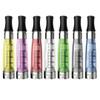 Kanger CE4 Clearomizer Wholesale | Kangertech Wholesale