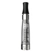 Kanger CE4 Clearomizer Gray Wholesale | Kangertech Wholesale