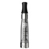 Kanger CE4 Clearomizer Smoke Wholesale | Kangertech Wholesale