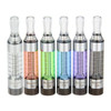 Kanger ST3s Clearomizer Wholesale | Kangertech Wholesale