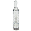 Kanger T3s Clearomizer Clear Wholesale | Kangertech Wholesale