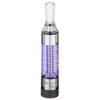 Kanger T3s Clearomizer Purple Wholesale | Kangertech Wholesale 