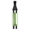 Kanger T2 Clearomizer Green Wholesale | Kangertech Wholesale