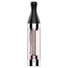Kanger T2 Clearomizer Pink Wholesale | Kangertech Wholesale