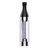 Kanger T2 Clearomizer Silver Wholesale | Kangertech Wholesale