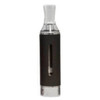 Kanger eVod Clearomizer Black Wholesale | Kangertech Wholesale