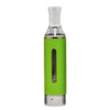 Kanger eVod Clearomizer Green Wholesale | Kangertech Wholesale