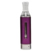Kanger eVod Clearomizer Purple Wholesale | Kangertech Wholesale