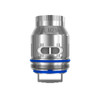 FreeMax Maxus Pro Coil - 3PK Wholesale | FreeMax Wholesale