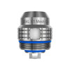 FreeMax MaxLuke Replacement Coil - 5PK Wholesale | FreeMax Wholesale
