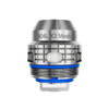 FreeMax MaxLuke Replacement Coils Wholesale | FreeMax Wholesale