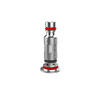 Uwell Caliburn G Replacement Coil Wholesale | Uwell Wholesale