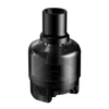 SMOK THALLO Empty Replacement Pod Cartridge - 3PK Wholesale | SMOK Wholesale
