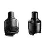 SMOK THALLO Empty Replacement Pod Cartridge - 3PK Wholesale | SMOK Wholesale