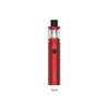 SMOK VAPE PEN V2 Kit Wholesale | Smok Wholesale