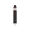 SMOK VAPE PEN V2 Kit Wholesale | Smok Wholesale