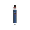 SMOK VAPE PEN V2 Kit Wholesale | Smok Wholesale
