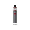 SMOK VAPE PEN V2 Kit Wholesale | Smok Wholesale