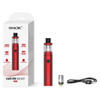 SMOK VAPE PEN V2 Kit Wholesale | Smok Wholesale