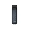 SMOK NOVO 3 Kit Wholesale | Smok WHolesale