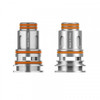 GeekVape P Series Replacement Coil - 5PK Wholesale | GeekVape Wholesale