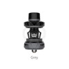 Uwell Crown 5 Tank | Uwell Wholesale