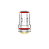 Uwell Crown 5 Replacement Coil | Uwell Wholesale