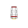 Uwell Crown 5 Replacement Coil | Uwell Wholesale