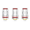 Uwell Crown 5 Replacement Coil | Uwell Wholesale
