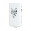 Sigelei SnowWolf Exilis XPOD Mod Wholesale | Sigelei Wholesale