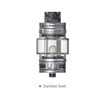 SMOK TFV18 Tank Wholesale | SMOK Wholesale