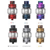 SMOK TFV18 Tank Wholesale | SMOK Wholesale