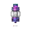SMOK TFV18 Tank Wholesale | SMOK Wholesale
