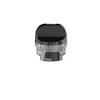 SMOK IPX 80 Empty Replacement Pod Cartridge Wholesale | SMOK Wholesale