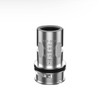 VooPoo TPP Replacement Coils Wholesale | VooPoo Wholesale