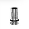 VooPoo TPP Replacement Coils Wholesale | VooPoo Wholesale