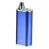 Eleaf iStick 20W Kit Blue Wholesale | Eleaf Wholesale