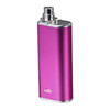 Eleaf iStick 20W Kit Purple Wholesale | Eleaf Wholesale