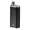 Eleaf iStick 20W Kit Black Wholesale | Eleaf Wholesale