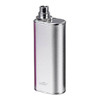 Eleaf iStick 20W Kit White Wholesale | Eleaf Wholesale