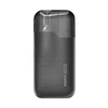 Suorin Air Pro Kit Wholesale | Suorin Wholesale