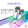 SMOK NOVO 4 Kit Wholesale | SMOK Wholesale