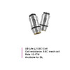 LostVape Ultra Boost Lite Replacement Coil Wholesale | LostVape wholesale