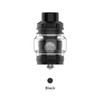 GeekVape Z Max Tank Wholesale | GeekVape Wholesale