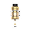 GeekVape Z Max Tank Wholesale | GeekVape Wholesale